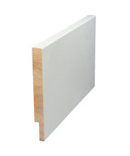 Furu 18 x 70 mm utforingssett